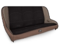 Picture of PRP Seats PRP Low Back Bench Rear - A3610-47-64