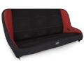 Picture of PRP Seats PRP Low Back Bench Rear - A3610-47-72