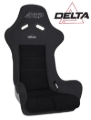Picture of PRP Seats PRP Delta Composite Seat - A37F-201