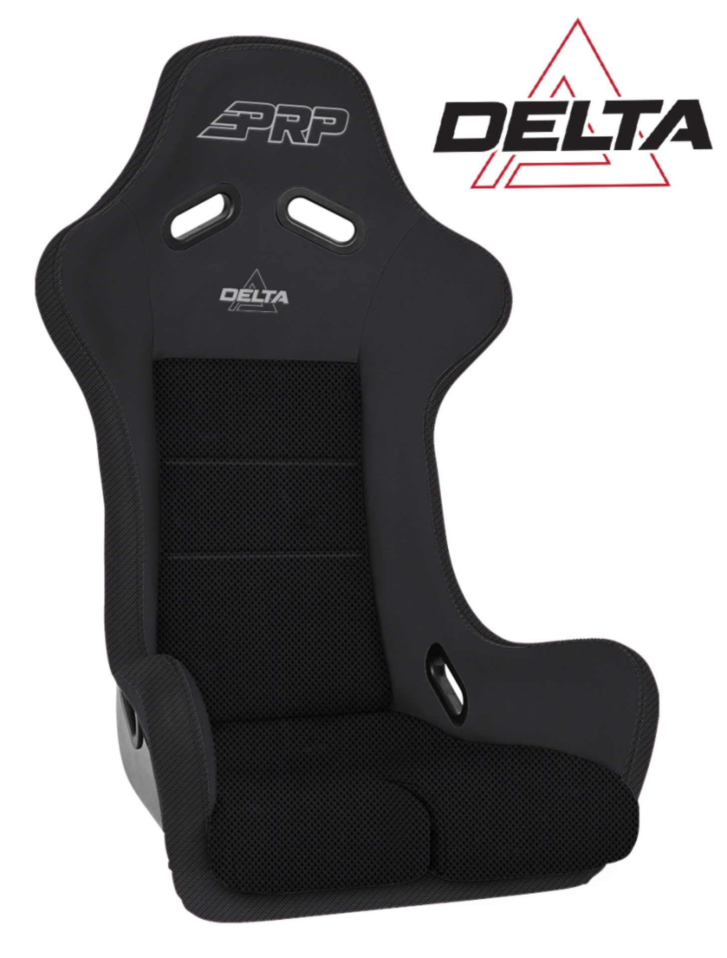 Picture of PRP Seats PRP Delta Composite Seat - A37F-201
