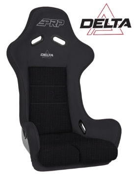 Picture of PRP Seats PRP Delta Composite Seat - A37F-201