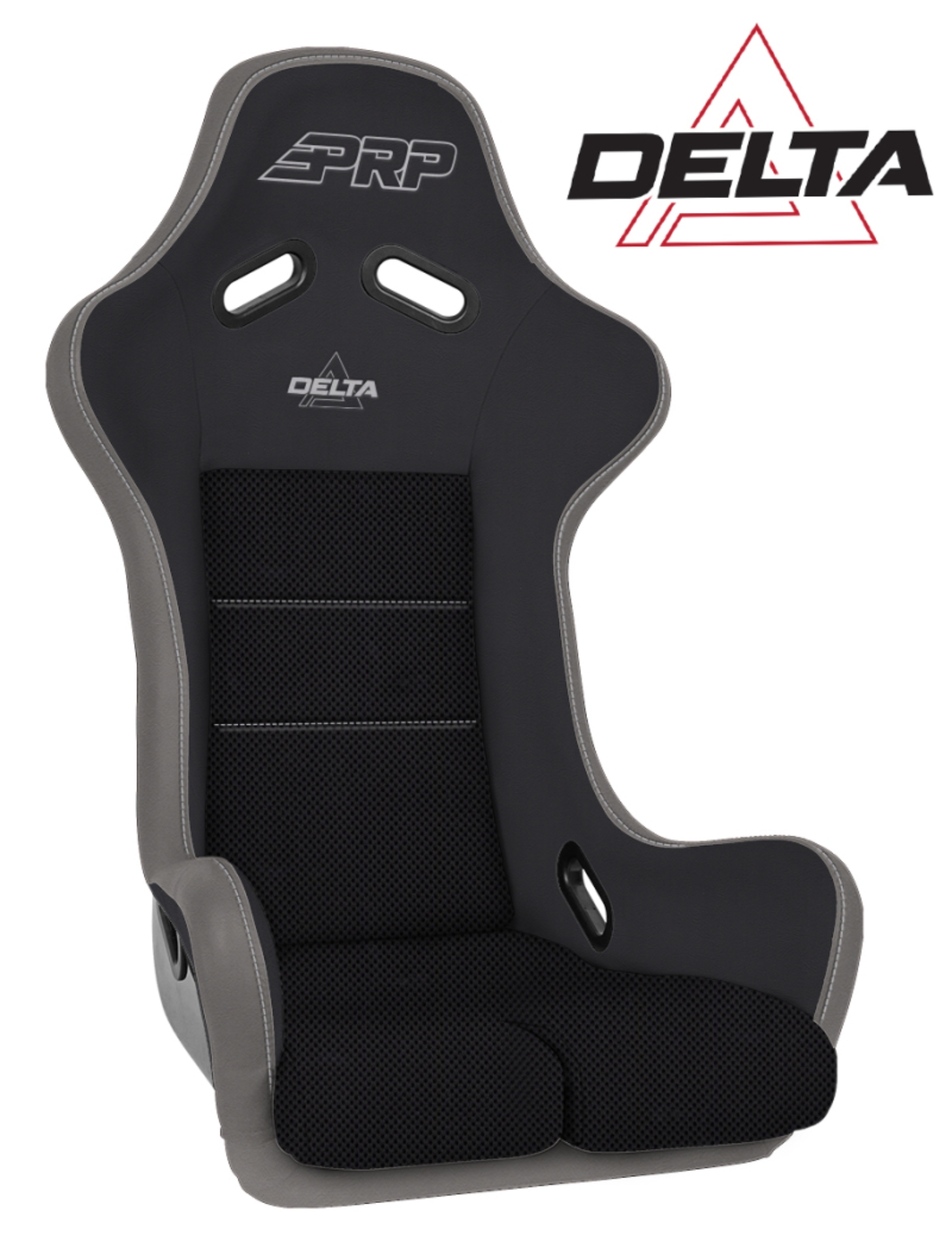 Picture of PRP Seats PRP Delta Composite Seat - A37F-203