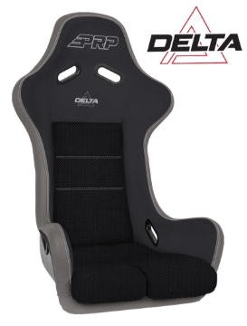 Picture of PRP Seats PRP Delta Composite Seat - A37F-203