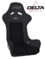 Picture of PRP Seats PRP Delta Composite Seat - A37F-201