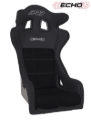 Picture of PRP Seats PRP Echo Seat - A38-201