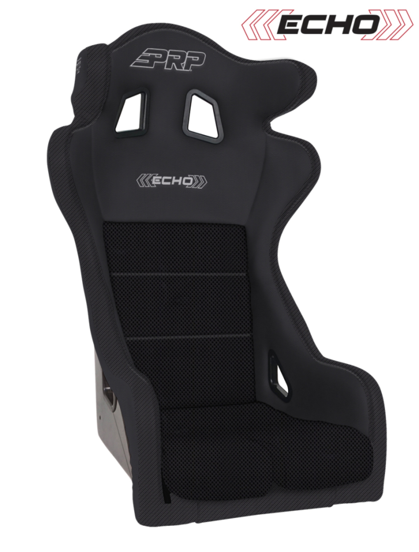 Picture of PRP Seats PRP Echo Seat - A38-201