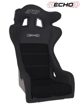 Picture of PRP Seats PRP Echo Seat - A38-201