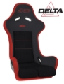 Picture of PRP Seats PRP Delta Composite Seat - A37F-237