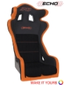 Picture of PRP Seats PRP Echo Seat - A38