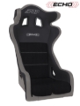 Picture of PRP Seats PRP Echo Seat - A38-203