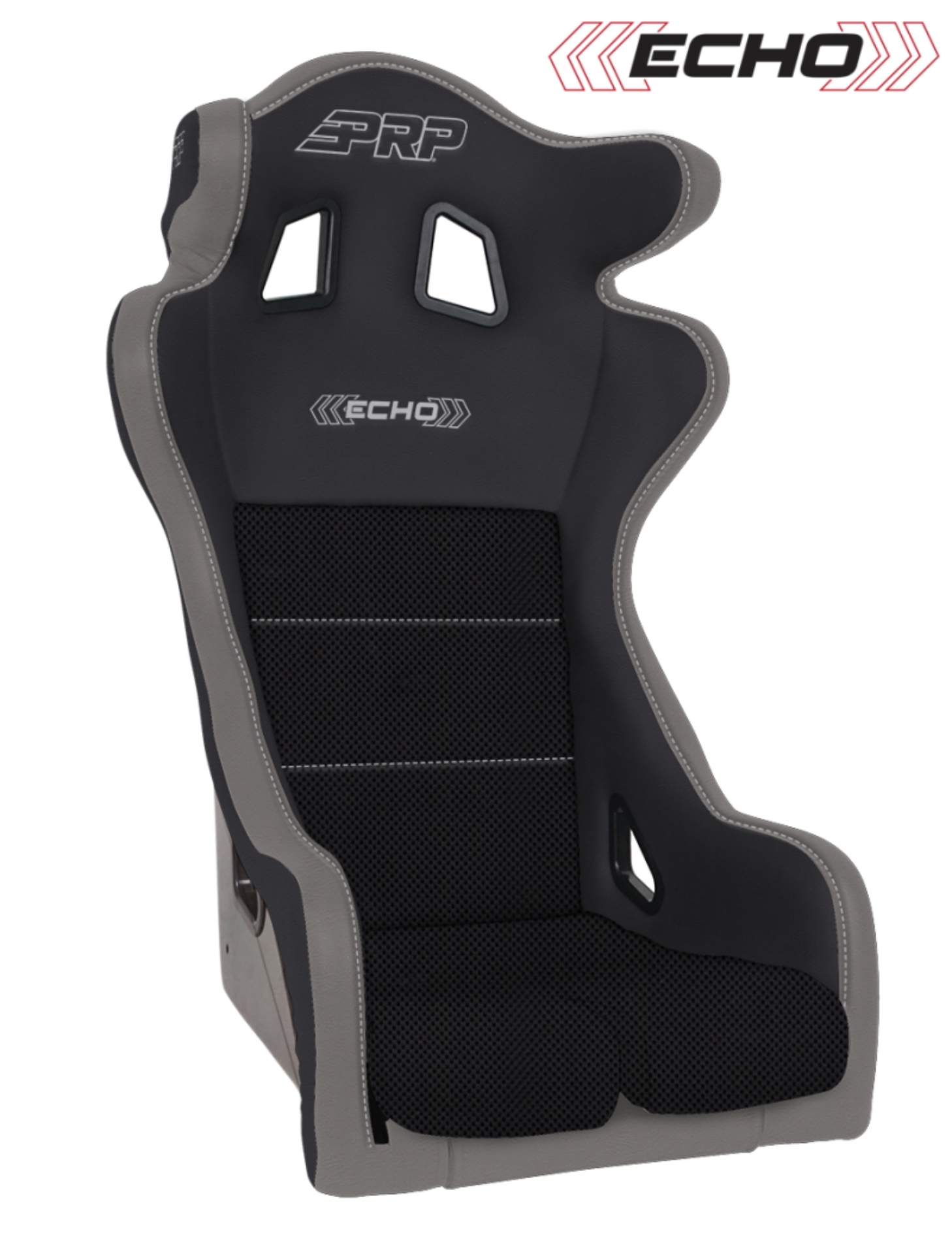 Picture of PRP Seats PRP Echo Seat - A38-203