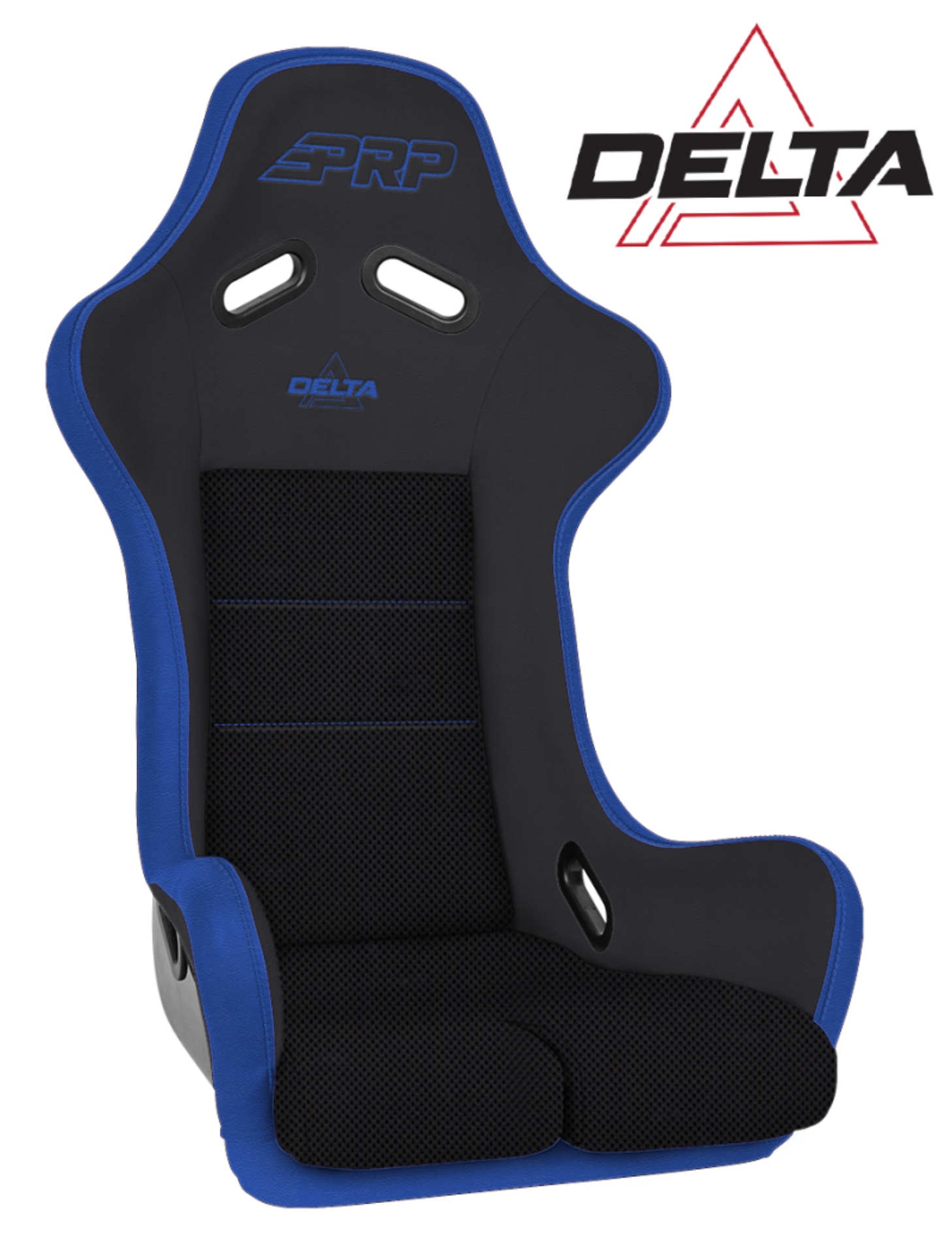 Picture of PRP Seats PRP Delta Composite Seat - A37F-V