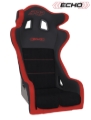 Picture of PRP Seats PRP Echo Seat - A38-237