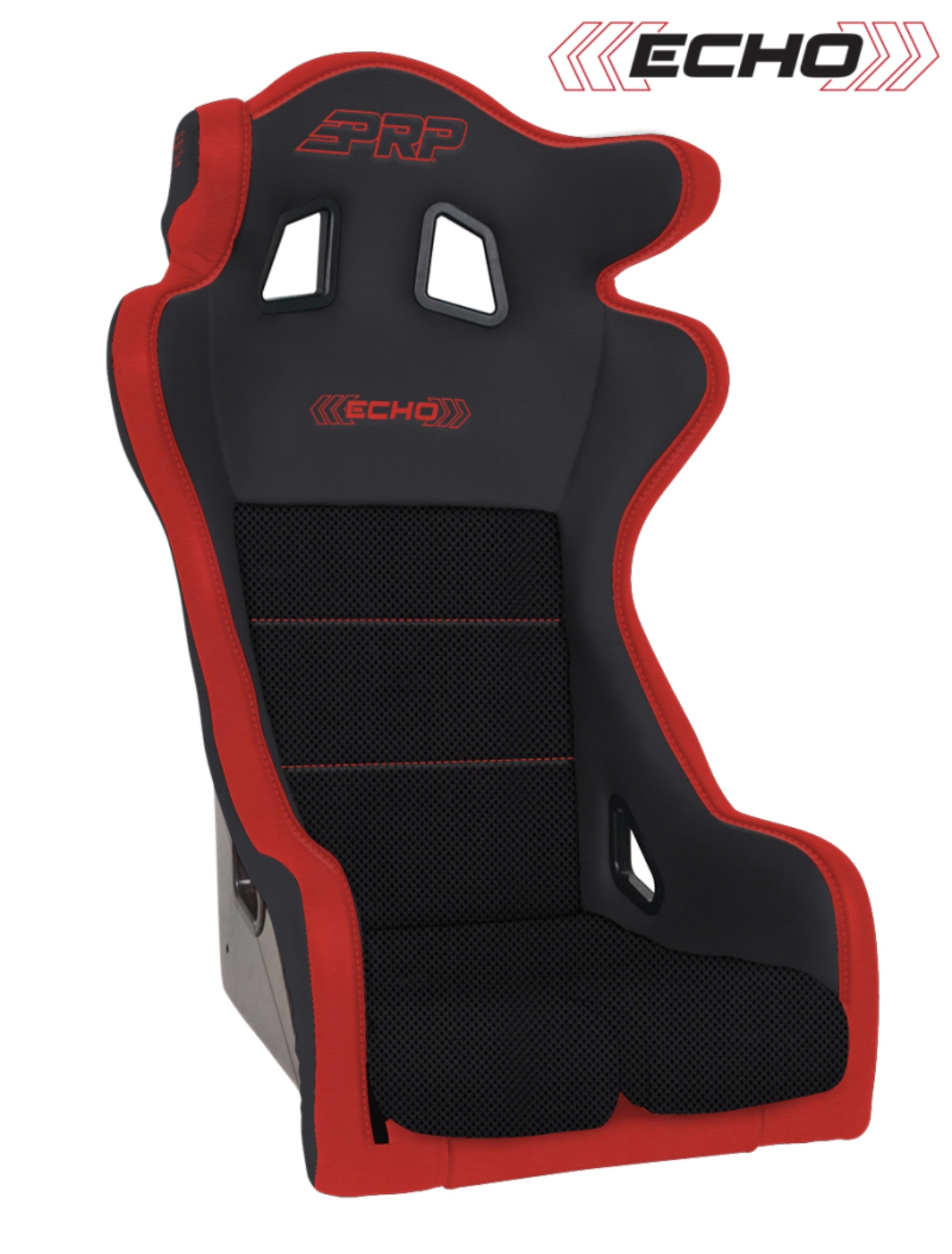 Picture of PRP Seats PRP Echo Seat - A38-237