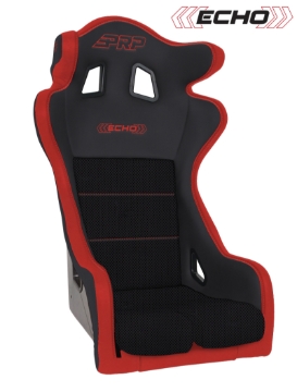 Picture of PRP Seats PRP Echo Seat - A38-237