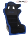 Picture of PRP Seats PRP Echo Seat - A38-V