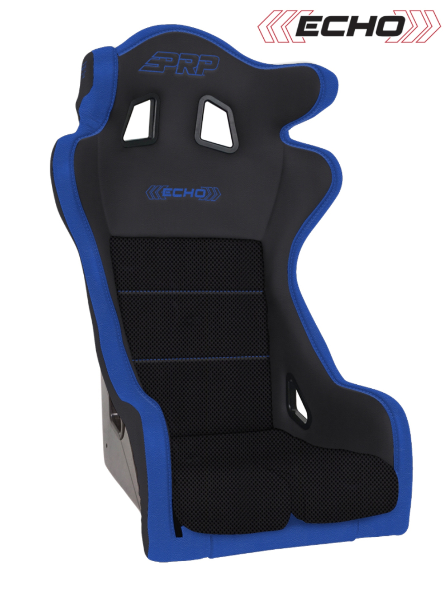 Picture of PRP Seats PRP Echo Seat - A38-V