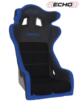 Picture of PRP Seats PRP Echo Seat - A38-V