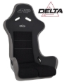 Picture of PRP Seats PRP Delta Composite Seat - A37F-203
