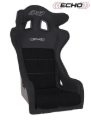 Picture of PRP Seats PRP Echo Seat - A38-201