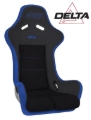 Picture of PRP Seats PRP Delta Composite Seat - A37F-V