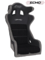 Picture of PRP Seats PRP Echo Seat - A38-203