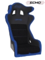 Picture of PRP Seats PRP Echo Seat - A38-V