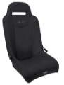 Picture of PRP Seats PRP Powersport RST UTV Seat Rear - A4108-201
