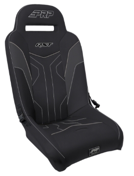 Picture of PRP Seats PRP Powersport RST UTV Seat Rear - A4108-203