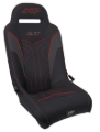 Picture of PRP Seats PRP Powersport RST UTV Seat - A4101-PORXP-204