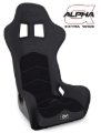 Picture of PRP Seats PRP Alpha Seat - A3902-201