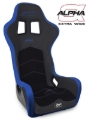 Picture of PRP Seats PRP Alpha Seat - A3902-V