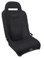 Picture of PRP Seats PRP Powersport RST UTV Seat Rear - A4108-201