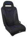 Picture of PRP Seats PRP Powersport RST UTV Seat Rear - A4108-V