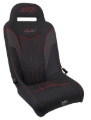 Picture of PRP Seats PRP Powersport RST UTV Seat Rear - A4108-237
