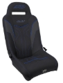 Picture of PRP Seats PRP Powersport RST UTV Seat Rear - A4108-V