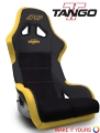 Picture of PRP Seats PRP Tango Seat - A4301