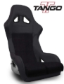 Picture of PRP Seats PRP Tango Seat - A4301-201