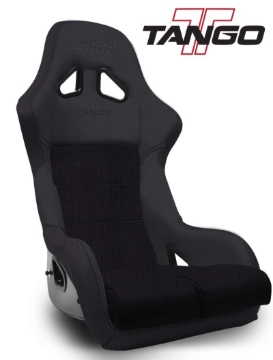 Picture of PRP Seats PRP Tango Seat - A4301-201