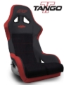 Picture of PRP Seats PRP Tango Seat - A4301-204