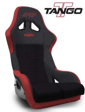 Picture of PRP Seats PRP Tango Seat - A4301-204
