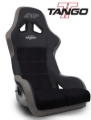 Picture of PRP Seats PRP Tango Seat - A4301-203