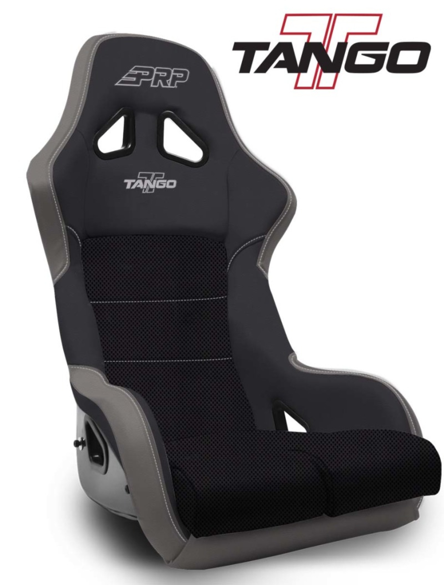 Picture of PRP Seats PRP Tango Seat - A4301-203