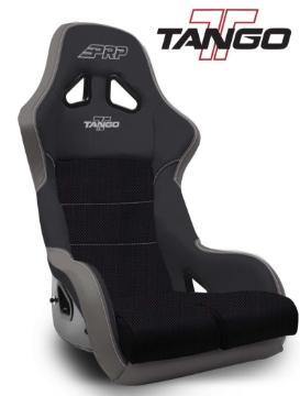 Picture of PRP Seats PRP Tango Seat - A4301-203