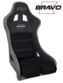 Picture of PRP Seats PRP Bravo Seats - A4502-203