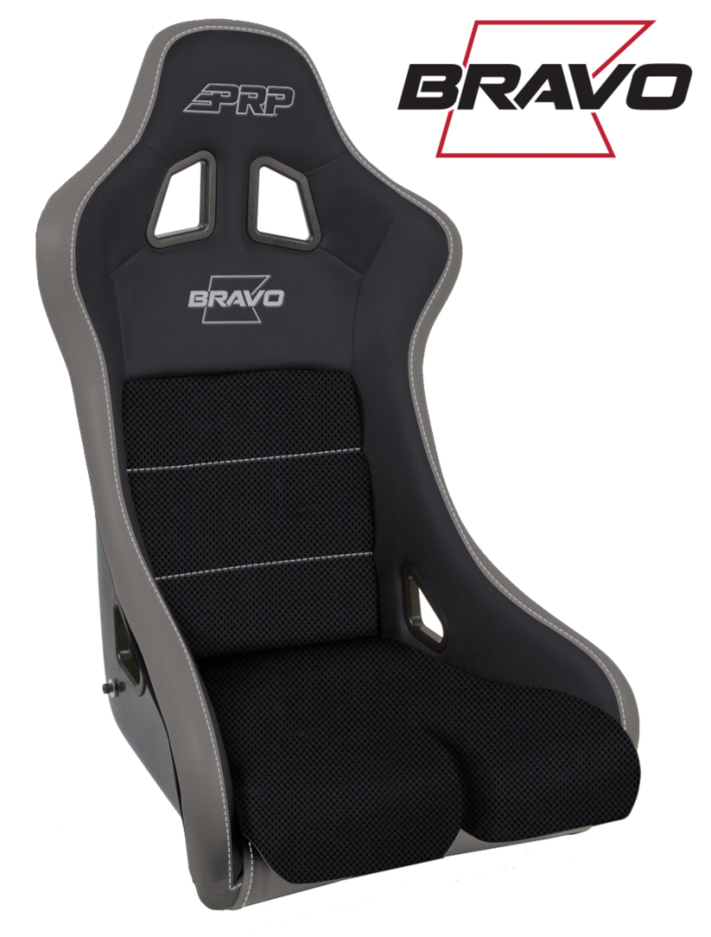 Picture of PRP Seats PRP Bravo Seats - A4502-203
