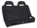 Picture of PRP Seats PRP Powersport RST Bench Seat Rear - A4901-201