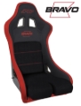 Picture of PRP Seats PRP Bravo Seats - A4502-237