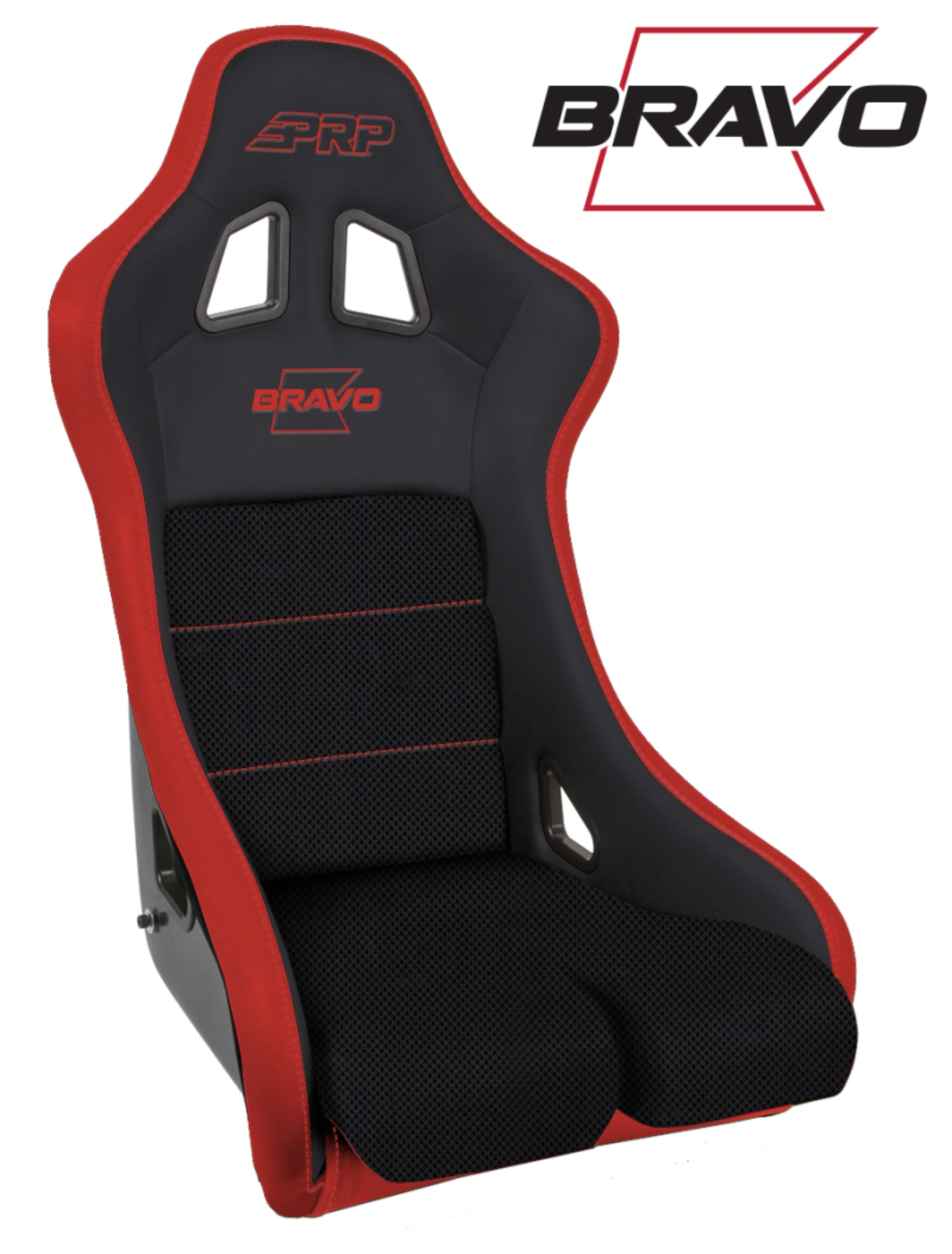 Picture of PRP Seats PRP Bravo Seats - A4502-237