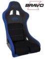 Picture of PRP Seats PRP Bravo Seats - A4502